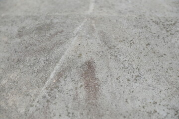 Cement wall surface texture,background