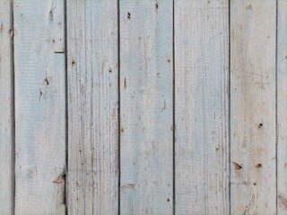 wood texture background