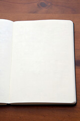 blank_page_open_paper artbook_upright