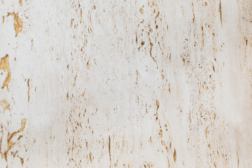 Fototapeta premium Beautiful marble texture for background