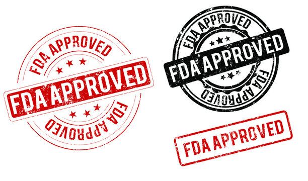 708 BEST Fda Approved Stamp IMAGES, STOCK PHOTOS & VECTORS | Adobe Stock