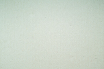 Paper craft paper texture background
