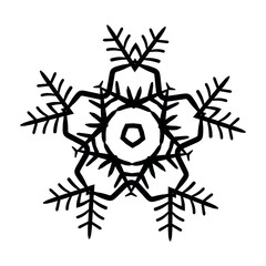 Mandalas Round for coloring book. Decorative round ornaments. Flower shape. Oriental vector, Anti-stress therapy patterns. Symmetry. Meditation. Yoga logo. Vector EPS 10. Ethnic Style.