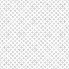 Vector seamless pattern