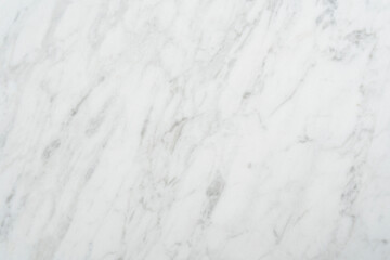 Obraz premium Luxury of white marble texture and background for decorative design pattern artwork