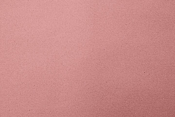 pink paper texture background