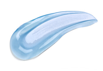 gel transparent cream beauty hygiene lotion skin care