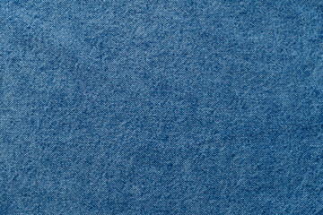 blue denim background texture