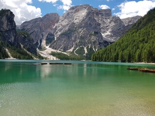 lake louise banff national park