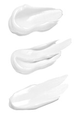 white cream beauty hygiene lotion skin care