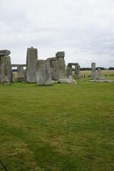 ruins of a castle