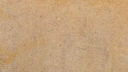 smooth sandstone texture