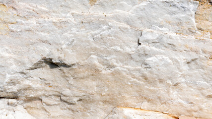 red sandstone rock texture