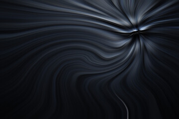 Fototapeta premium abstract dark background