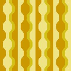 Abstract geometric pattern. Make any surface colorful.