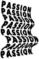 passion paper