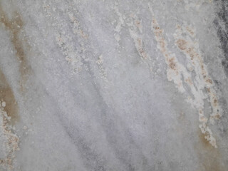 texture - marble wall (landscape mode)