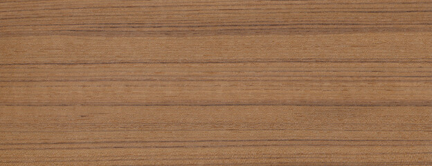 Wood Texture Teak Background