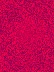 Abstract red  texture background image