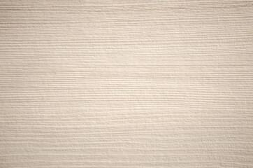 Fototapeta premium Light wooden texture background.