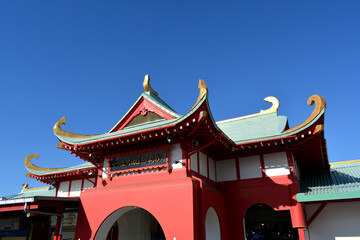 小田急 片瀬江ノ島駅
