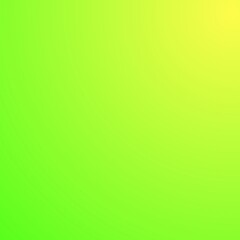 green abstract background good for banner, card,poster,etc.