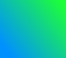 abstract blue background with alpha channel