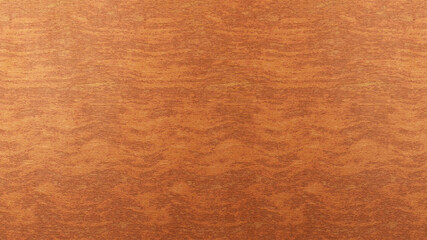 Fototapeta premium Texture of wood background closeup , Abstract background, empty template