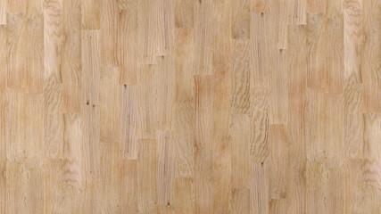 Texture of wood background closeup ,  Abstract background, empty template