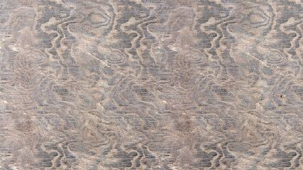 Texture of wood background closeup ,  Abstract background, empty template