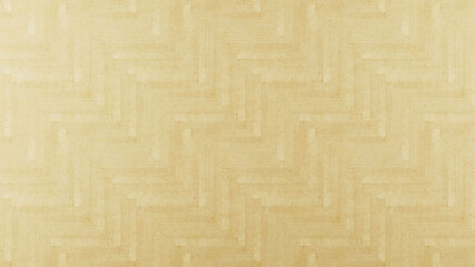 Texture of wood background closeup ,  Abstract background, empty template