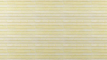 Texture of wood background closeup ,  Abstract background, empty template