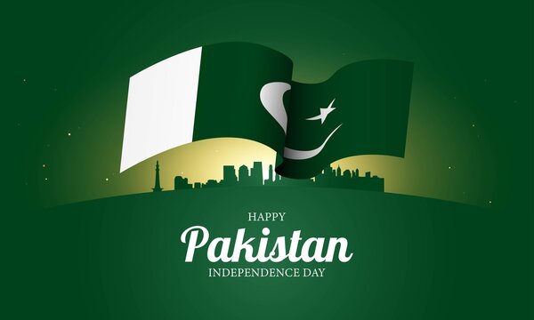 Pakistan Independence Day Images – Browse 7,459 Stock Photos, Vectors, and  Video | Adobe Stock