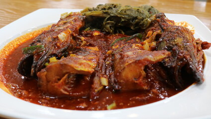 beef stew with vegetables
