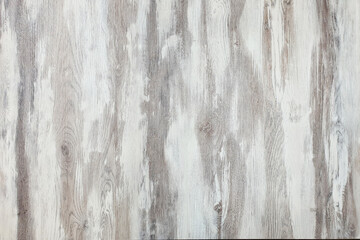 old wood background texture, wooden abstract textured backdrop