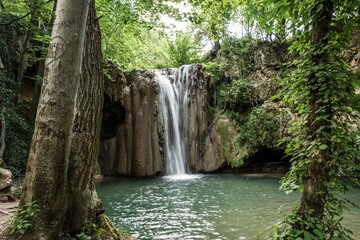 Fototapete bei efototapeten.de bestellen   