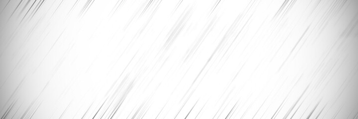 Fototapeta premium abstract white panorama and silver are light pattern gray with the gradient is the with floor wall metal texture soft tech diagonal background black dark clean modern.