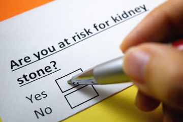 Questionnaire