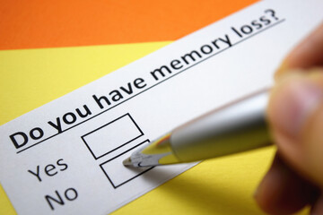 Questionnaire