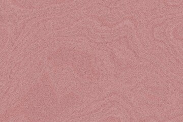 Fototapeta premium creative red plain board digital drawn texture illustration