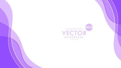 vector background wallpaper abstract wave colorful bright gradient business, company, office, card, web, presentation, publication template design graphic