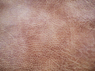 Leather Texture Premium Luxury Surface classic Background