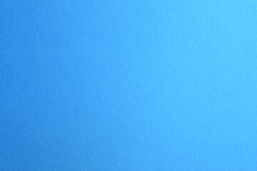 Soft smooth blue color gradient blurred  background and wallpaper,Creative modern trendy concept design templates for smartphone web and mobile applications.