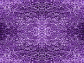 Abstract cotton texture background