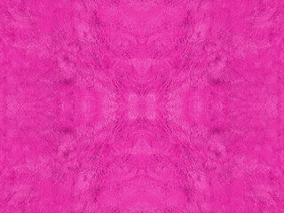 Abstract fur texture background