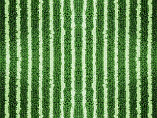 Abstract cotton texture background