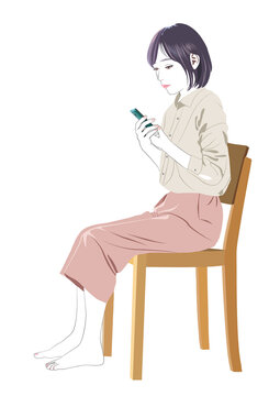 21 Best 両手で持つ Images Stock Photos Vectors Adobe Stock