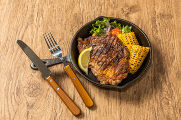 ジャマイカ料理 ジャークチキン　Jamaican food Jerk chicken 