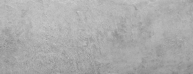 Concrete wall texture background. Old cement surface.