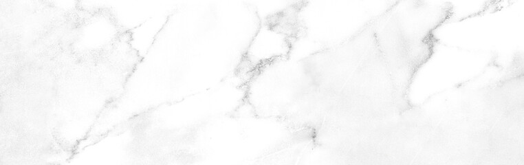 Marble granite white panorama background wall surface black pattern graphic abstract light elegant gray for do floor ceramic counter texture stone slab smooth tile silver natural.